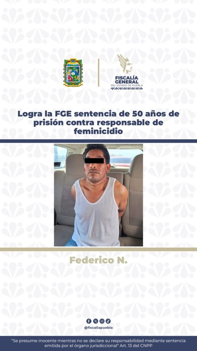 Imagen de WhatsApp 2025-11-03 a las 13.40.36_59a52bf3
