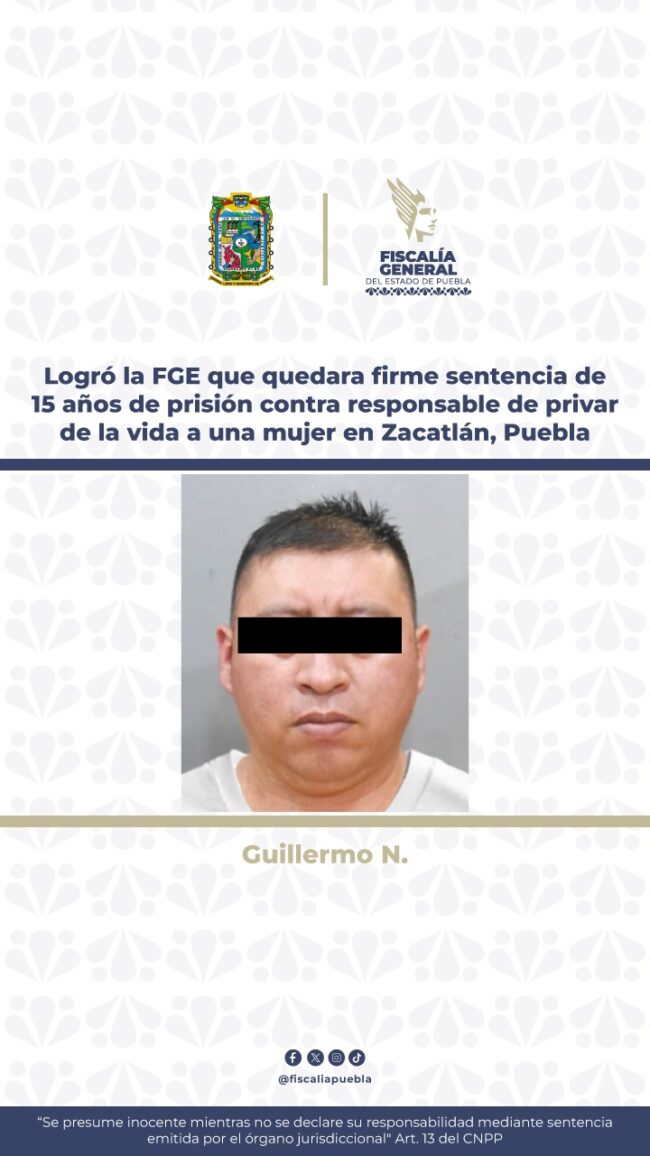 Imagen de WhatsApp 2025-11-11 a las 14.44.28_84d7def9