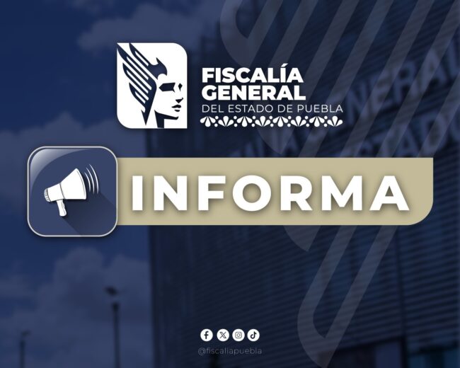 fiscalia informa 3