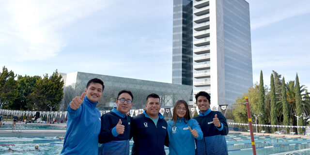A_EquipoNatacion